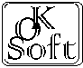 EDV-Service & Netzwerk-Technik mit Notdienst